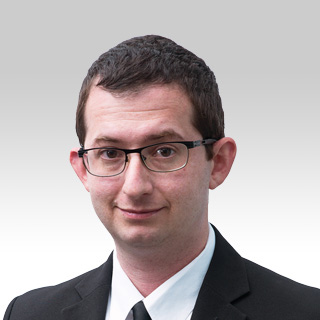 דוד שוורצבאום